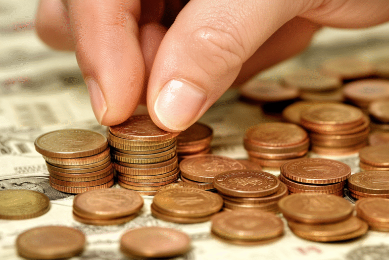 alight financial advisors