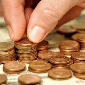 alight financial advisors