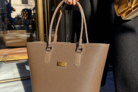 amazon-sells-228-michael-kors-tote-for-137