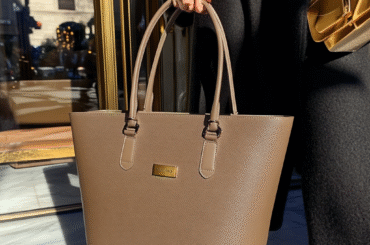 amazon-sells-228-michael-kors-tote-for-137