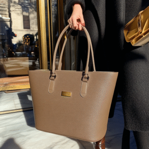 amazon-sells-228-michael-kors-tote-for-137