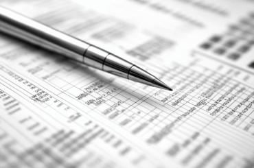 aoci accounting
