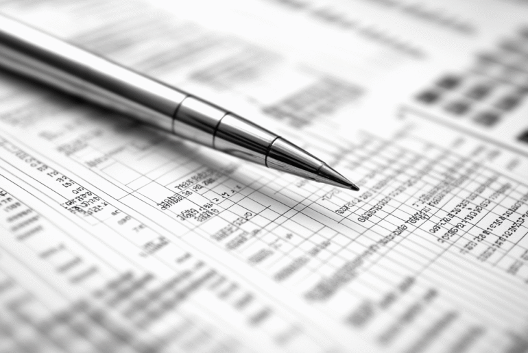 aoci accounting