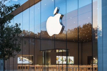 apple-aims-to-prove-it-still-has-its-mojo