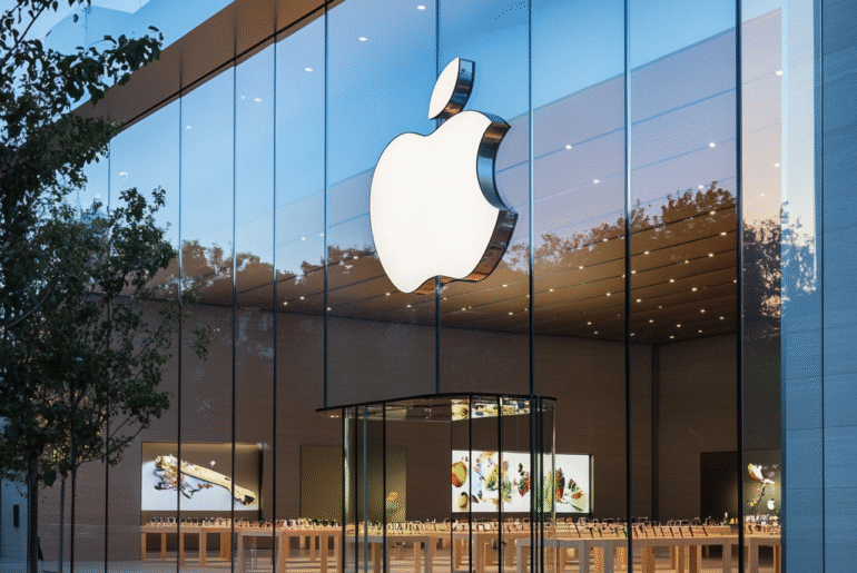 apple-aims-to-prove-it-still-has-its-mojo