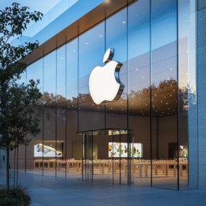 apple-aims-to-prove-it-still-has-its-mojo