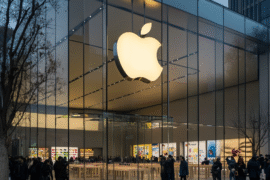 apple-china-sales-collapse-is-only-getting-worse