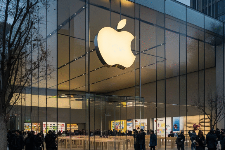 apple-china-sales-collapse-is-only-getting-worse