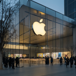 apple-china-sales-collapse-is-only-getting-worse