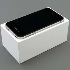 apple-has-classified-these-two-iphones-as-vintage-and-what-that-means