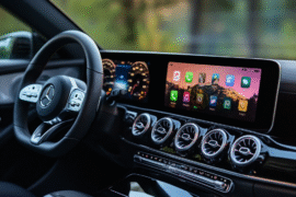 apples-next-gen-carplay-debuts-in-limited-release