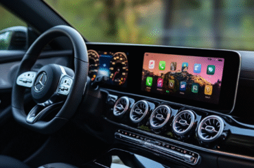 apples-next-gen-carplay-debuts-in-limited-release