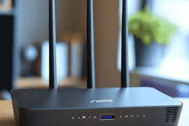asus-router-users-urged-to-check-for-hacks