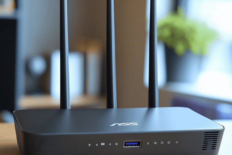 asus-router-users-urged-to-check-for-hacks