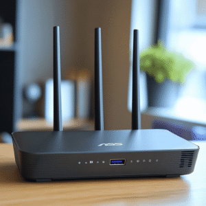 asus-router-users-urged-to-check-for-hacks