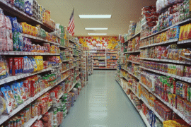 at-what-point-does-buying-in-bulk-stop-being-a-wise-spending-choice