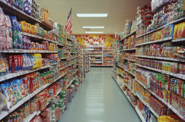 at-what-point-does-buying-in-bulk-stop-being-a-wise-spending-choice