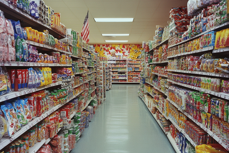 at-what-point-does-buying-in-bulk-stop-being-a-wise-spending-choice