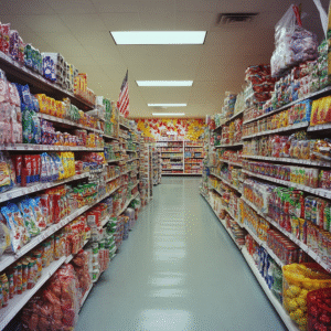 at-what-point-does-buying-in-bulk-stop-being-a-wise-spending-choice