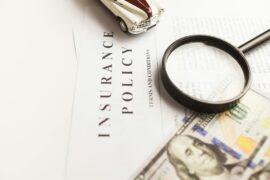 Best Home Auto Insurance - Verified by FangWallet