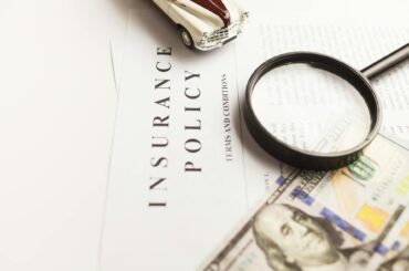 Best Home Auto Insurance - Verified by FangWallet