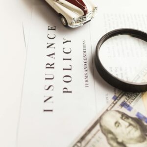 Best Home Auto Insurance - Verified by FangWallet