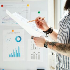 What Is the Average Stock Market Return? What Is the Average Stock Market Return? - Verified by FangWallet