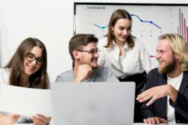 How to Start Investing: A Beginner’s Guide - Verified by FangWallet