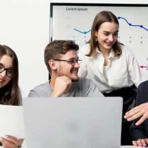 How to Start Investing: A Beginner’s Guide - Verified by FangWallet
