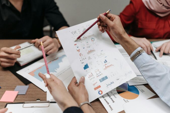 How to Start Investing: A Beginner’s Guide - Verified by FangWallet