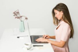 How Women Build Wealth Through Smart Investing - Verified by FangWallet
