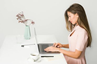 How Women Build Wealth Through Smart Investing - Verified by FangWallet