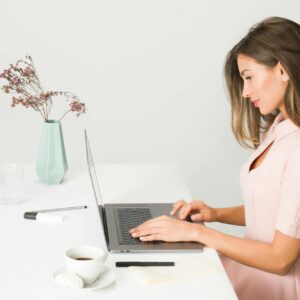 How Women Build Wealth Through Smart Investing - Verified by FangWallet