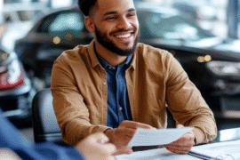 best-2025-auto-loans-for-bad-credit