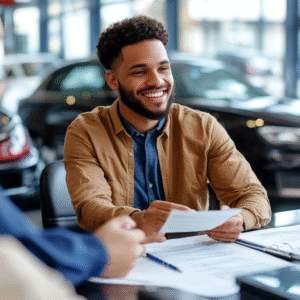 best-2025-auto-loans-for-bad-credit