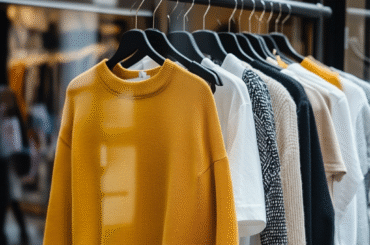 best-apps-to-sell-clothes
