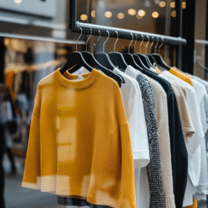 best-apps-to-sell-clothes
