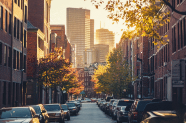 best-auto-insurance-in-massachusetts