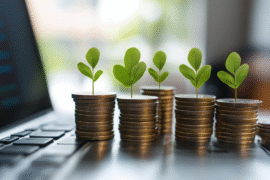 best books to learn about investing