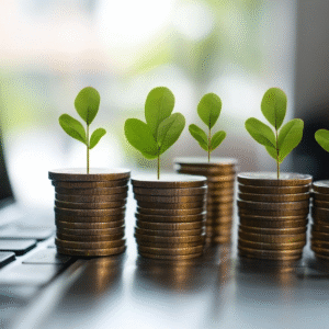 best books to learn about investing
