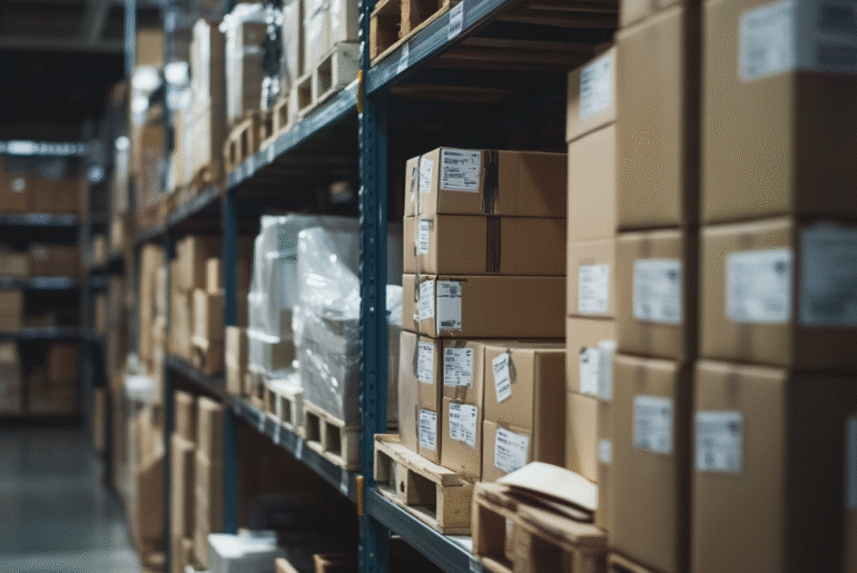 best dropshipping products 2025