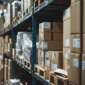best dropshipping products 2025