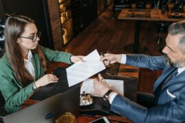 Best Personal Loans With Cosigner - Verified by FangWallet