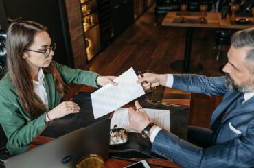 Best Personal Loans With Cosigner - Verified by FangWallet