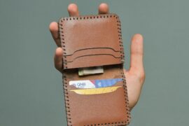 Best Second Credit Card - Verified by FangWallet