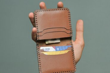 Best Second Credit Card - Verified by FangWallet