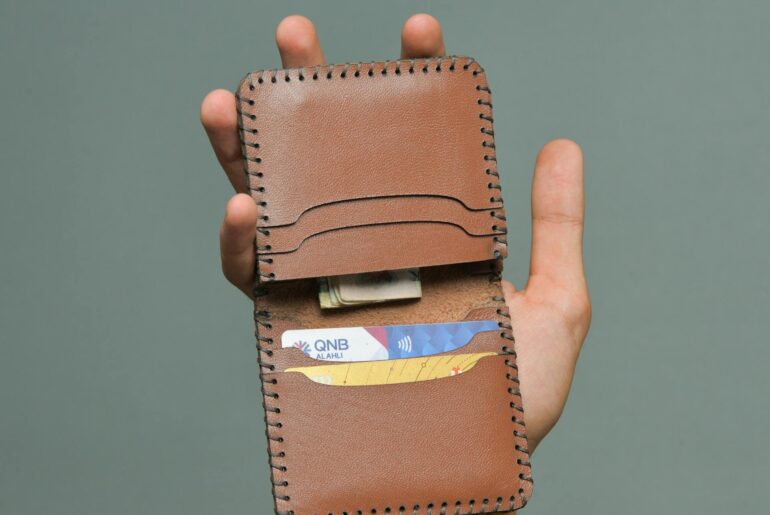 Best Second Credit Card - Verified by FangWallet