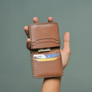 Best Second Credit Card - Verified by FangWallet
