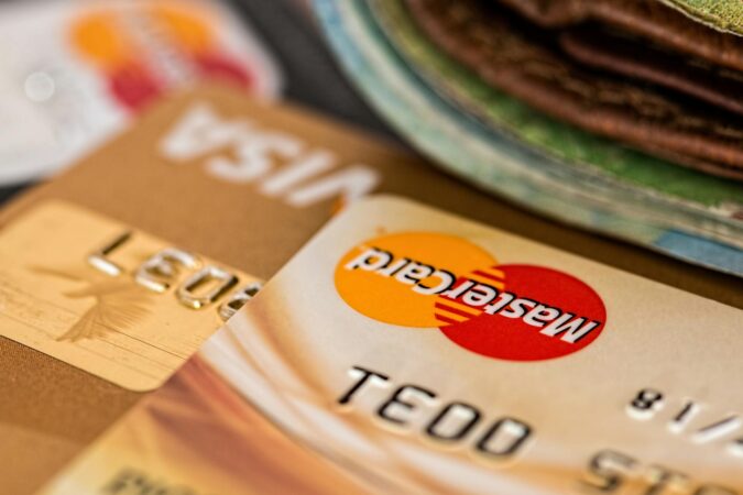 Best Second Credit Card - Verified by FangWallet