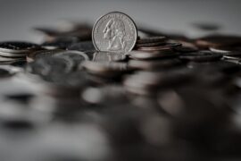Top 10 Silver Stocks to Watch in 2025 - Verified by FangWallet